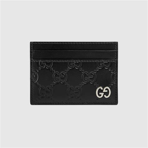 porta carte gucci replica|where to find gucci bags.